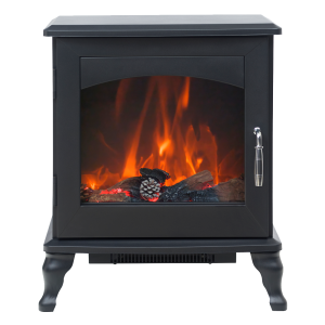 Flametek Reo Electric Stove