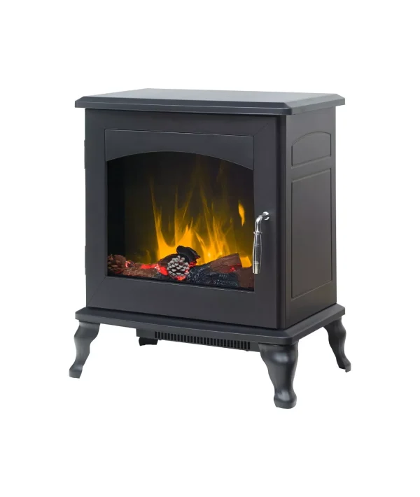 Flametek Reo Electric Stove