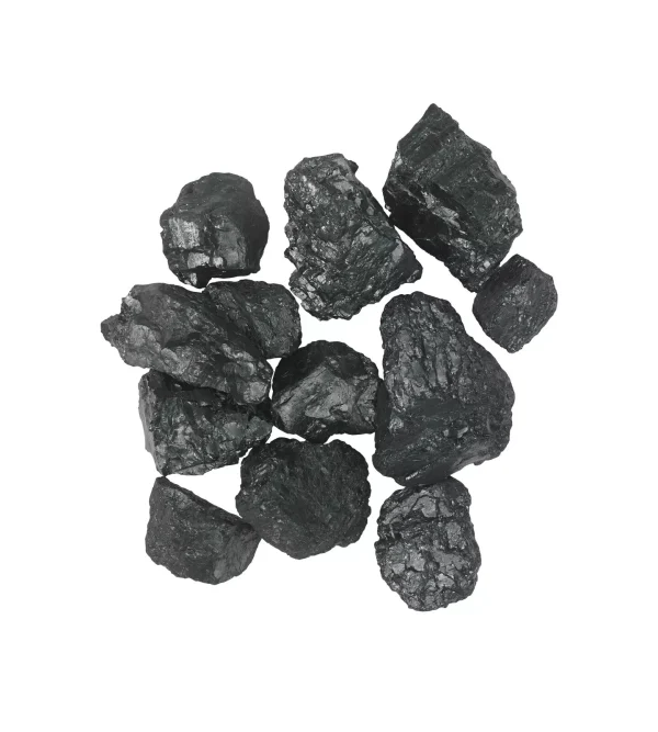 Coal